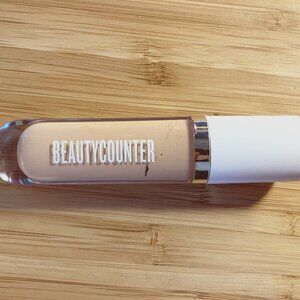 BEAUTY COUNTER Skin Twin Creamy Concealer, Light 3